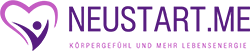 neustart.me